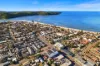 301/211 West Street, Umina Beach, NSW 2257-Image