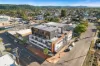 301/211 West Street, Umina Beach, NSW 2257-Image