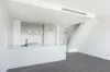 301/211 West Street, Umina Beach, NSW 2257-Image