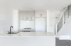 301/211 West Street, Umina Beach, NSW 2257-Image
