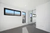 301/211 West Street, Umina Beach, NSW 2257-Image