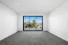 301/211 West Street, Umina Beach, NSW 2257-Image