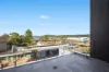 301/211 West Street, Umina Beach, NSW 2257-Image