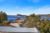 301/211 West Street, Umina Beach, NSW 2257-Image