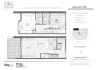 301/211 West Street, Umina Beach, NSW 2257-Floorplan