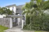 301/22 Nathan Avenue, Ashgrove, Qld 4060