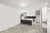 301/22 Nathan Avenue, Ashgrove, Qld 4060-Image
