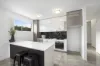 301/22 Nathan Avenue, Ashgrove, Qld 4060-Image