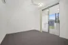 301/22 Nathan Avenue, Ashgrove, Qld 4060-Image