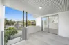 301/22 Nathan Avenue, Ashgrove, Qld 4060-Image