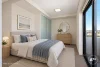 301/228B Bunnerong Road, Hillsdale, NSW 2036