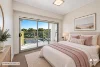 301/228B Bunnerong Road, Hillsdale, NSW 2036-Image