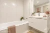 301/228B Bunnerong Road, Hillsdale, NSW 2036-Image