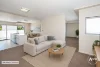 301/228B Bunnerong Road, Hillsdale, NSW 2036-Image