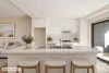 301/228B Bunnerong Road, Hillsdale, NSW 2036-Image