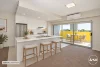 301/228B Bunnerong Road, Hillsdale, NSW 2036-Image