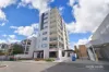 301/23 Emerald Terrace, West Perth, WA 6005
