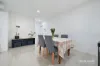 301/23 Emerald Terrace, West Perth, WA 6005-Image