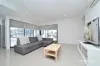 301/23 Emerald Terrace, West Perth, WA 6005-Image