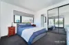 301/23 Emerald Terrace, West Perth, WA 6005-Image