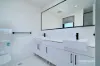 301/23 Emerald Terrace, West Perth, WA 6005-Image