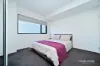 301/23 Emerald Terrace, West Perth, WA 6005-Image