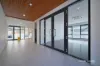 301/23 Emerald Terrace, West Perth, WA 6005-Image