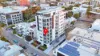 301/23 Emerald Terrace, West Perth, WA 6005-Image