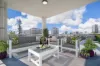 301/23 Emerald Terrace, West Perth, WA 6005-Image