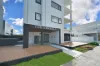 301/23 Emerald Terrace, West Perth, WA 6005-Image
