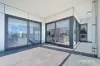 301/23 Emerald Terrace, West Perth, WA 6005-Image
