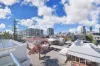 301/23 Emerald Terrace, West Perth, WA 6005-Image