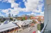 301/23 Emerald Terrace, West Perth, WA 6005-Image