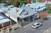 301/23 Emerald Terrace, West Perth, WA 6005-Image