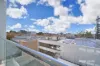 301/23 Emerald Terrace, West Perth, WA 6005-Image