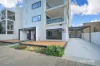 301/23 Emerald Terrace, West Perth, WA 6005-Image