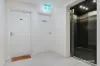 301/23 Emerald Terrace, West Perth, WA 6005-Image