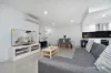 301/23 Emerald Terrace, West Perth, WA 6005-Image