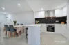 301/23 Emerald Terrace, West Perth, WA 6005-Image