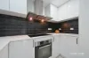 301/23 Emerald Terrace, West Perth, WA 6005-Image