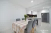 301/23 Emerald Terrace, West Perth, WA 6005-Image