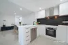 301/23 Emerald Terrace, West Perth, WA 6005-Image