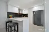 301/23 Emerald Terrace, West Perth, WA 6005-Image