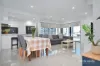 301/23 Emerald Terrace, West Perth, WA 6005-Image