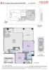 301/23 Emerald Terrace, West Perth, WA 6005-Floorplan