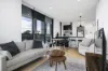 301/25-29 Alma Road, St Kilda, Vic 3182