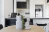 301/25-29 Alma Road, St Kilda, Vic 3182-Image