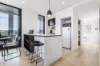 301/25-29 Alma Road, St Kilda, Vic 3182-Image