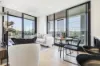 301/25-29 Alma Road, St Kilda, Vic 3182-Image