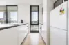 301/25-29 Alma Road, St Kilda, Vic 3182-Image